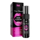 Intt Deep Throat Spray, spray do seksu oralnego, 12 ml