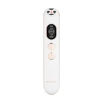 Beautifly, B-Looky PRO, sonische oogmassager, 1 st.
