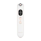 Beautifly, B-Looky PRO, Schall-Augenmassagegerät, 1 Stk.