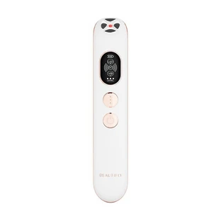 Beautifly, B-Looky PRO, sonische oogmassager, 1 st.