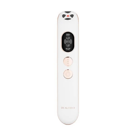 Beautifly, B-Looky PRO, sonische oogmassager, 1 st.