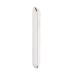 Beautifly, B-Looky PRO, sonische oogmassager, 1 st.