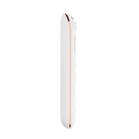 Beautifly, B-Looky PRO, sonische oogmassager, 1 st.