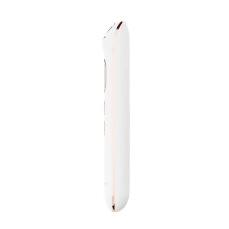 Beautifly, B-Looky PRO, sonische oogmassager, 1 st.