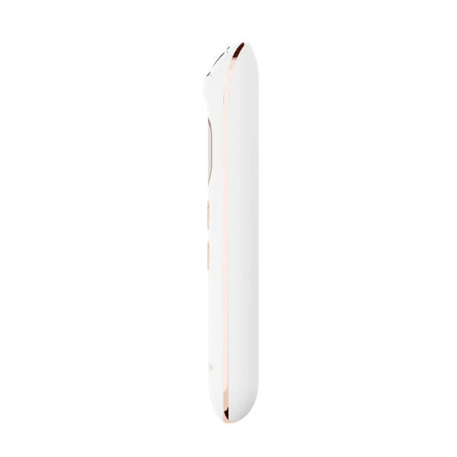 Beautifly, B-Looky PRO, sonische oogmassager, 1 st.