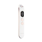 Beautifly, B-Looky PRO, sonische oogmassager, 1 st.