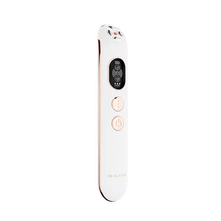 Beautifly, B-Looky PRO, sonische oogmassager, 1 st.