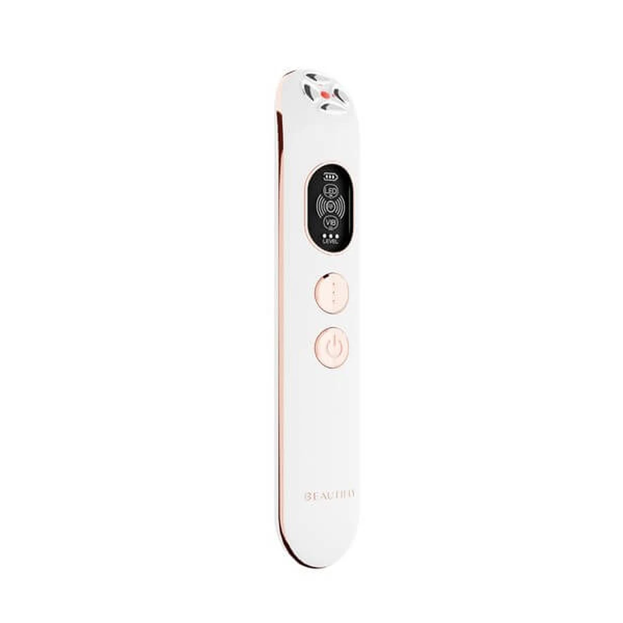 Beautifly, B-Looky PRO, sonische oogmassager, 1 st.