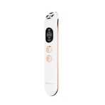 Beautifly, B-Looky PRO, sonische oogmassager, 1 st.