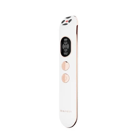 Beautifly, B-Looky PRO, sonische oogmassager, 1 st.
