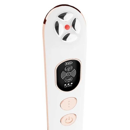 Beautifly, B-Looky PRO, sonische oogmassager, 1 st.