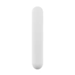 Beautifly, B-Looky PRO, sonische oogmassager, 1 st.