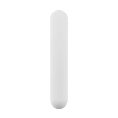 Beautifly, B-Looky PRO, sonische oogmassager, 1 st.