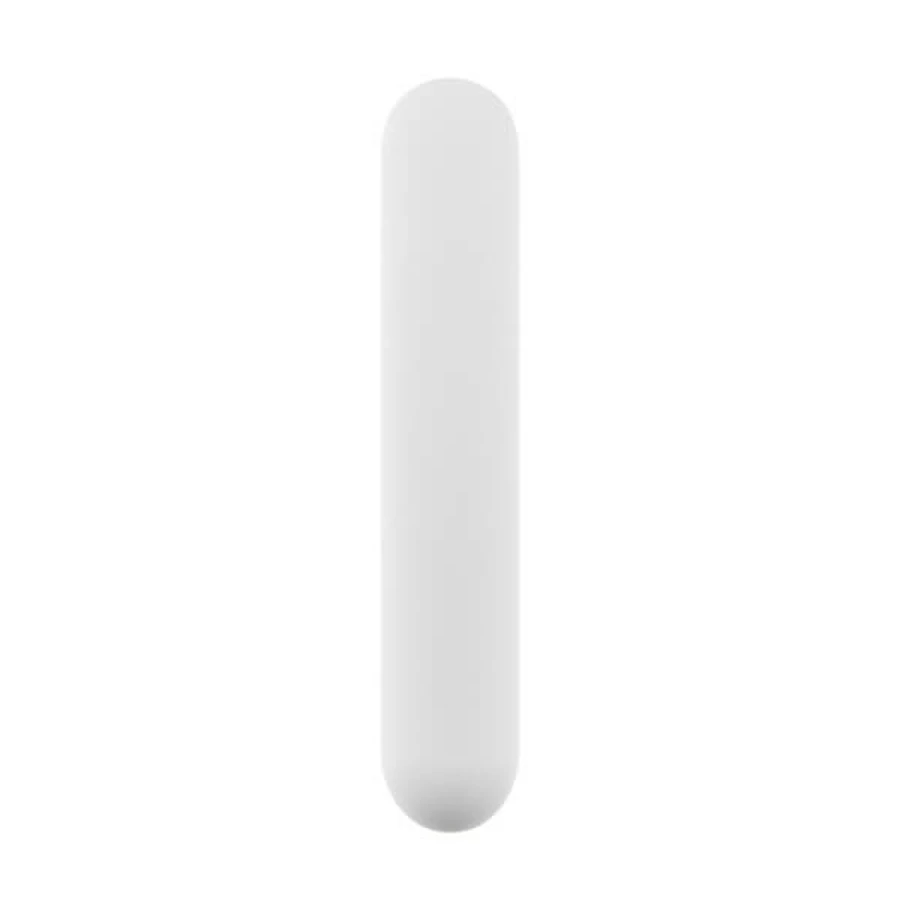 Beautifly, B-Looky PRO, sonische oogmassager, 1 st.