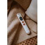 Beautifly, B-Looky PRO, sonische oogmassager, 1 st.