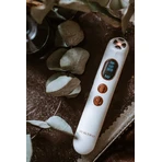 Beautifly, B-Looky PRO, sonische oogmassager, 1 st.