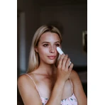 Beautifly, B-Looky PRO, sonische oogmassager, 1 st.