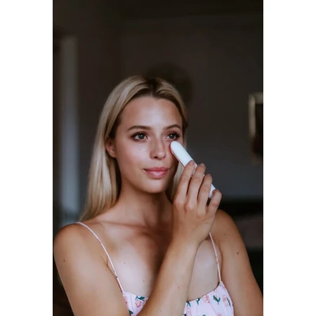 Beautifly, B-Looky PRO, sonische oogmassager, 1 st.
