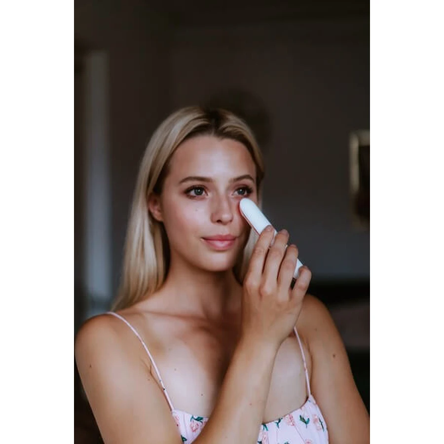 Beautifly, B-Looky PRO, sonische oogmassager, 1 st.