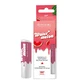 4Organische, natuurlijke voedende lippenbalsem, Watermeloen, 5 g