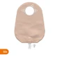 Natura+ Soft Tap, urostomy bag, 45 mm, 10 pcs.