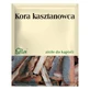 Flos, Badekräuter, Rosskastanienrinde, 50 g