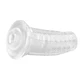 Lovense Neutral Hole Sleeve Lovense, manșon masturbator Max 2, 1 buc.