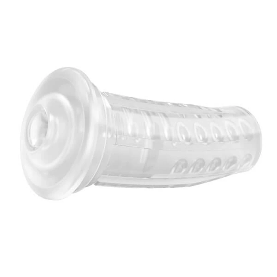Lovense Neutral Hole Sleeve Lovense, manșon masturbator Max 2, 1 buc.