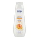 Luxja Silk Care, cremige Badelotion, feuchtigkeitsspendender Joghurt und Manuka-Honig, 900 ml