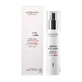 Madara Derma Collagen Hydra-Silk, crème raffermissante, 50 ml