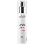 Madara Derma Collagen Hydra-Silk, crème raffermissante, 50 ml