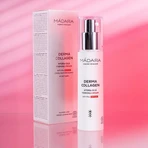 Madara Derma Collagen Hydra-Silk, crème raffermissante, 50 ml