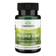 Swanson Full Spectrum Parsley Leaf, capsules, 60 pcs.