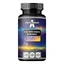 Apollo's Hegemony Nicotinamide Riboside, capsules, 60 st.