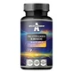 Apollo's Hegemony Nicotinamide Riboside, capsules, 60 pcs.