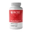 Biolite Pantobiol 2+, capsule, 120 buc.