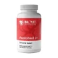 Biolite Pantobiol 2+, capsules, 120 pcs.