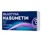 Bilastin Nasometin, 20 mg, Tabletten, 10 Stück.