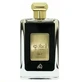 Lattafa Ejaazi, unisex eau de parfum, spray, 100 ml