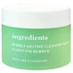 Ongredients, Perfect Melting Cleansing Balm, cleansing facial makeup remover balm, 100 ml