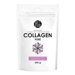Diet-Food Colagen Pure, pulbere, 200 g