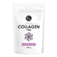 Diet-Food Collagen Pure, powder, 200 g