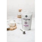 Diet-Food Colagen Pure, pulbere, 200 g