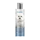 Eurowet witte vacht shampoo voor honden, 200 ml