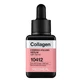 Mediheal Collagen Firming Volume, suero reafirmante facial, 40 ml