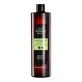 Avon Senses Essence, bad en douche elixer, Citroengras en kokos, 500 ml