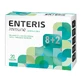 Enteris Immuun, capsules, 20 st.