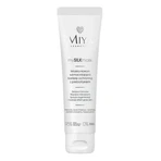 Miya Cosmetics mySILKmask, strengthening mask-cocoon with prebiotic, 60 ml