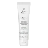 Miya Cosmetics mySILKmask, masque renforçant avec prébiotique, 60 ml