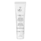 Miya Cosmetics mySILKmask, strengthening mask-cocoon with prebiotic, 60 ml